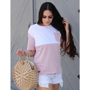 Nursing Queen Breastfeeding Tshirt.